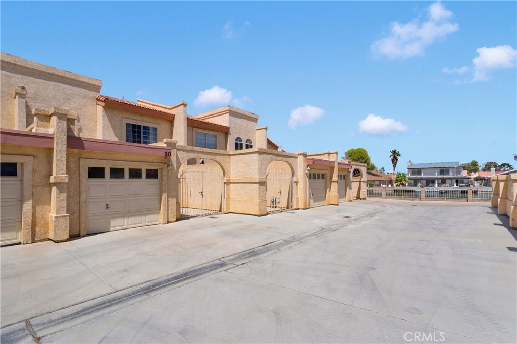 11496 Nautical Lane 20 Property Photo 31
