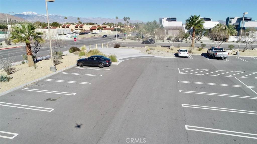 0 N Avenida Caballeros Street Property Photo 8