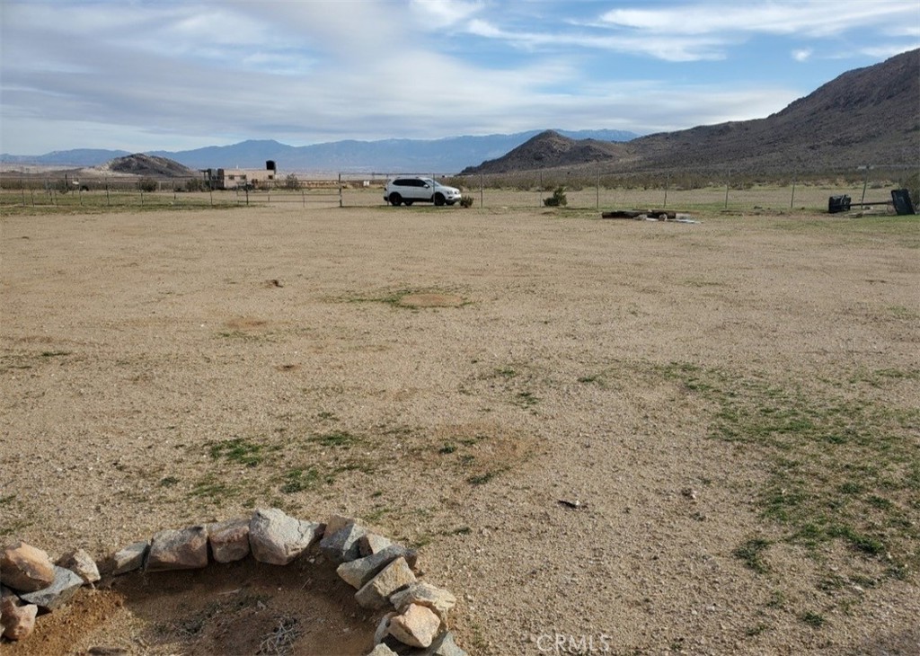 0 Meadowlark Lane Property Photo 1