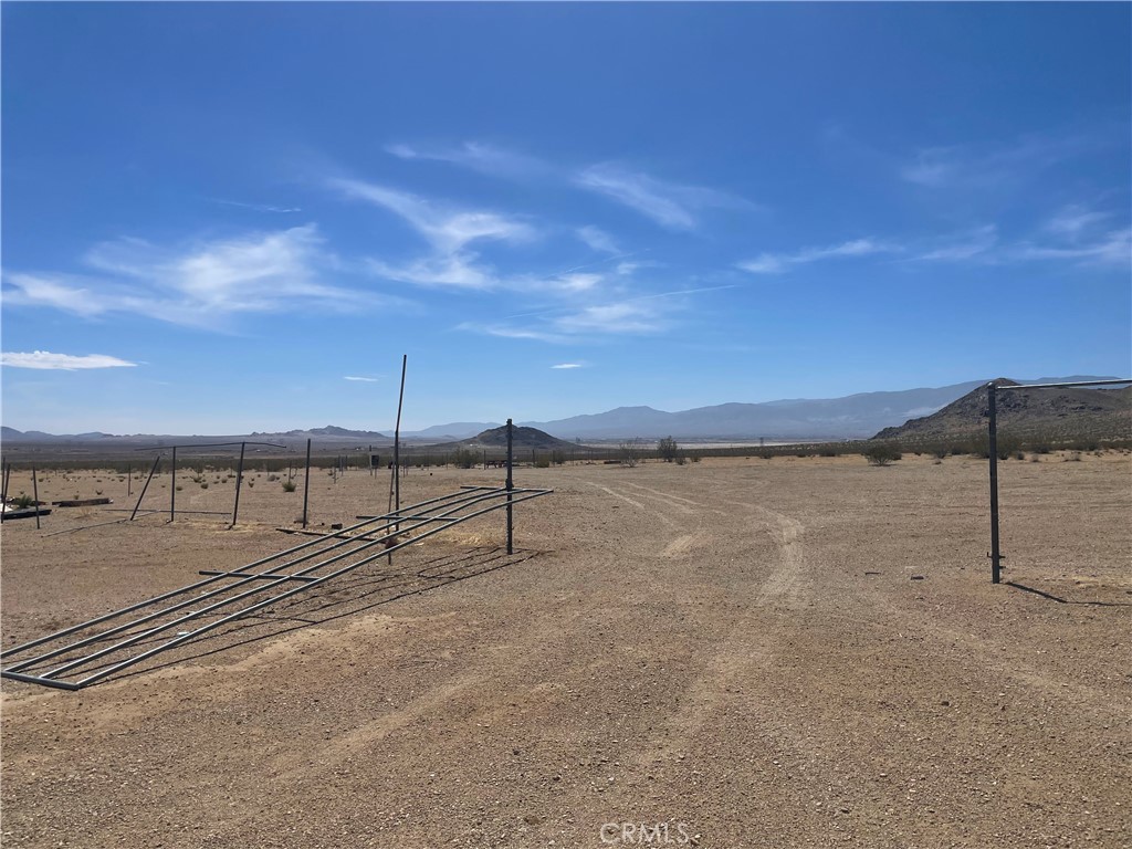 0 Meadowlark Lane Property Photo 4
