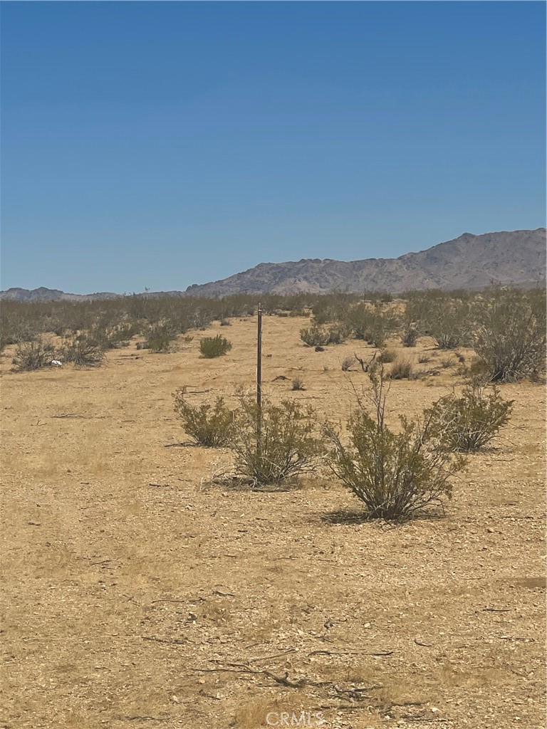 0 Meadowlark Lane Property Photo 10