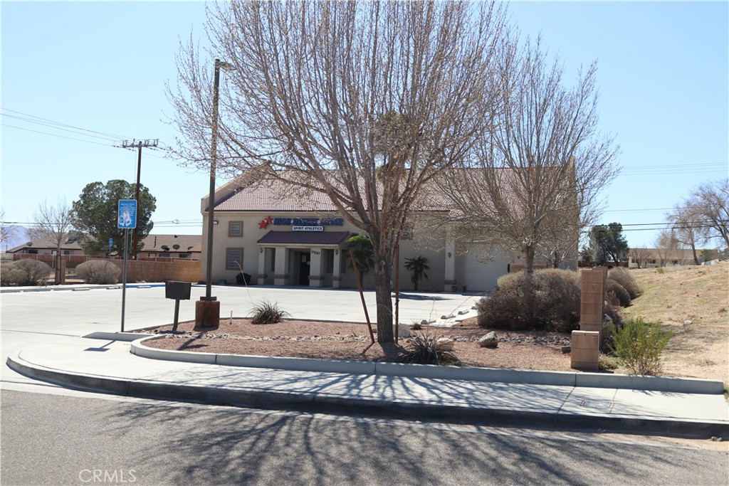 17537 Bear Valley Road Property Photo 3