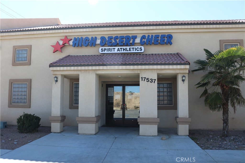 17537 Bear Valley Road Property Photo 4