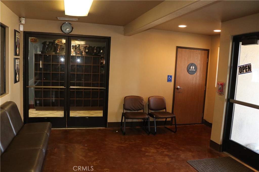 17537 Bear Valley Road Property Photo 5