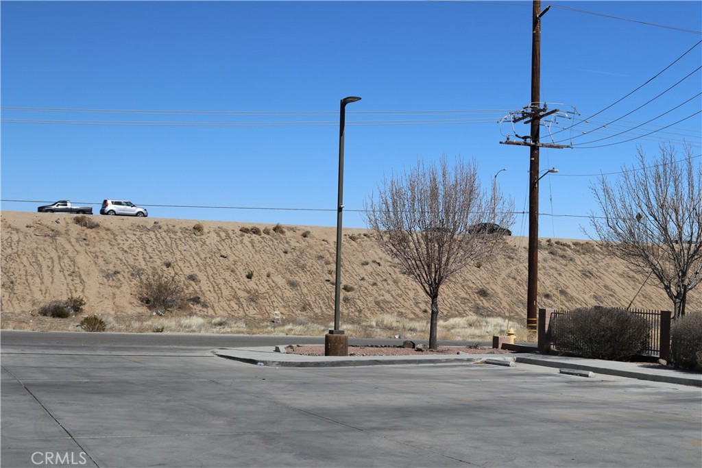 17537 Bear Valley Road Property Photo 8