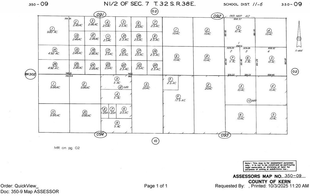 0 Rudnick Property Photo 1