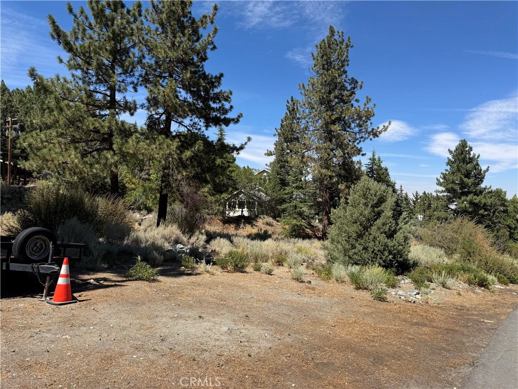 0 Zermatt Drive Property Photo 3