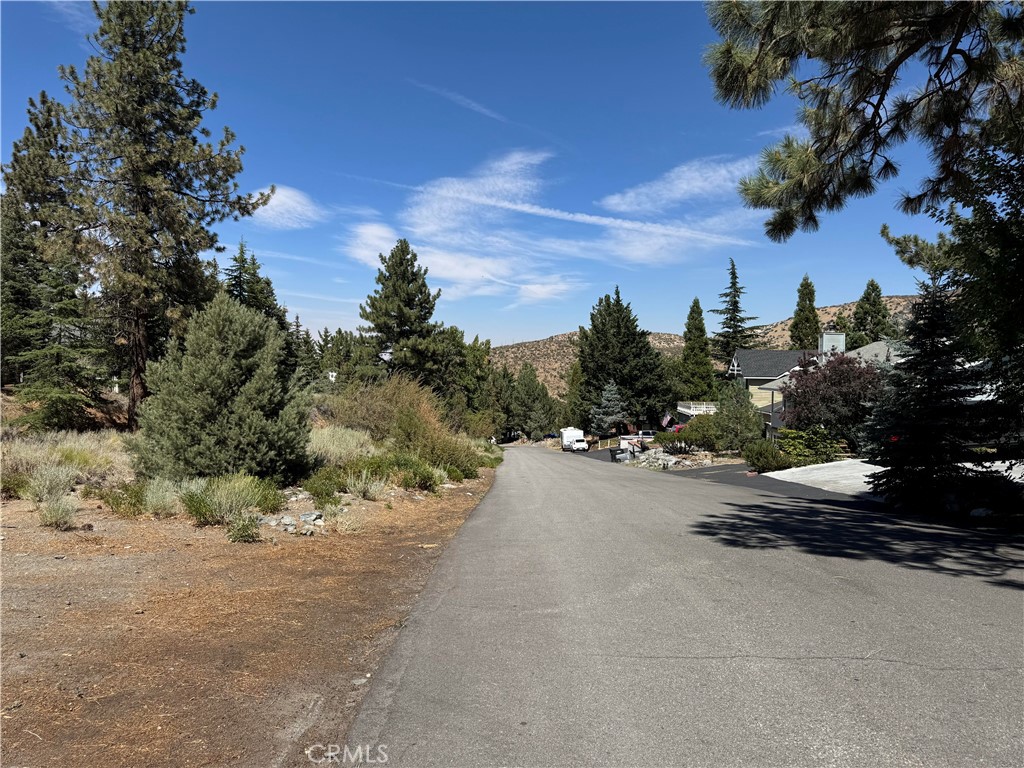 0 Zermatt Drive Property Photo 5