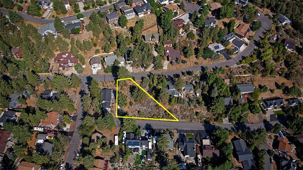 0 Zermatt Drive Property Photo 10