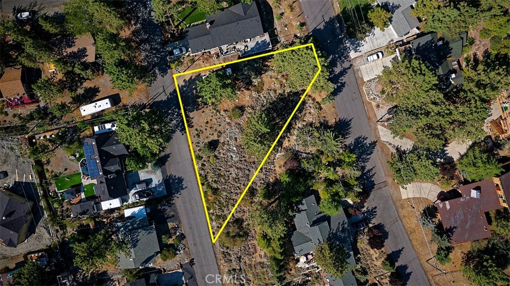 0 Zermatt Drive Property Photo 12