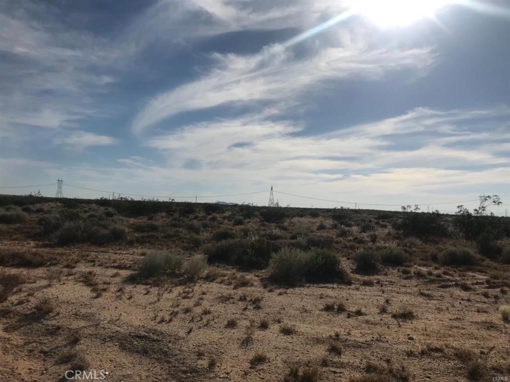 0 Pecos Avenue Property Photo