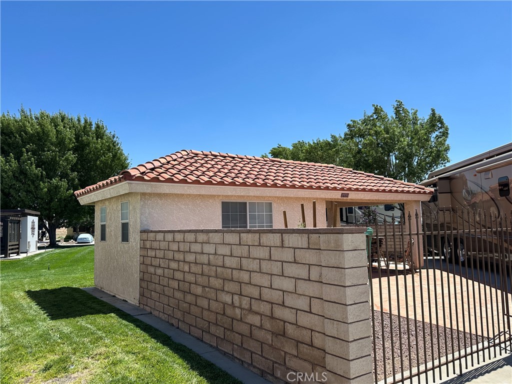 11555 Wedgewood Drive Property Photo 9
