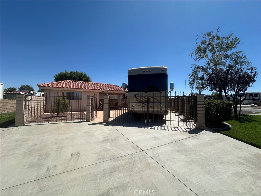 11555 Wedgewood Drive Property Photo 13