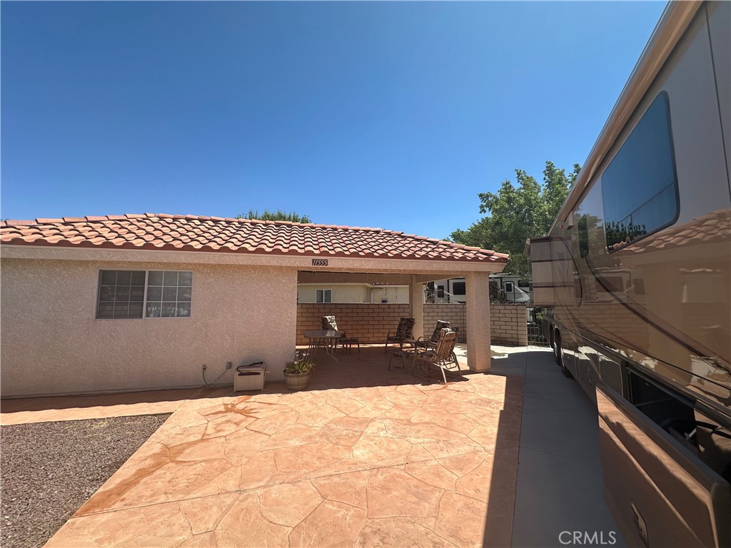 11555 Wedgewood Drive Property Photo 14