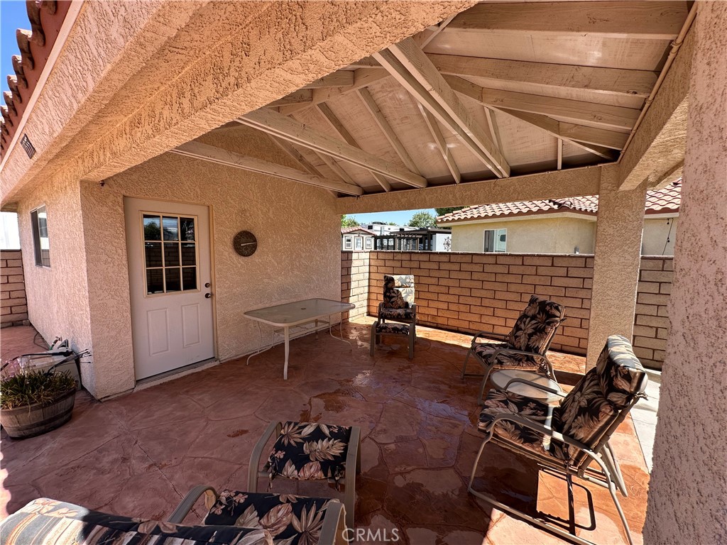 11555 Wedgewood Drive Property Photo 16