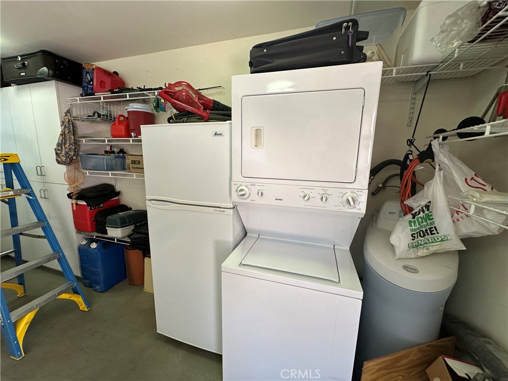 11555 Wedgewood Drive Property Photo 17