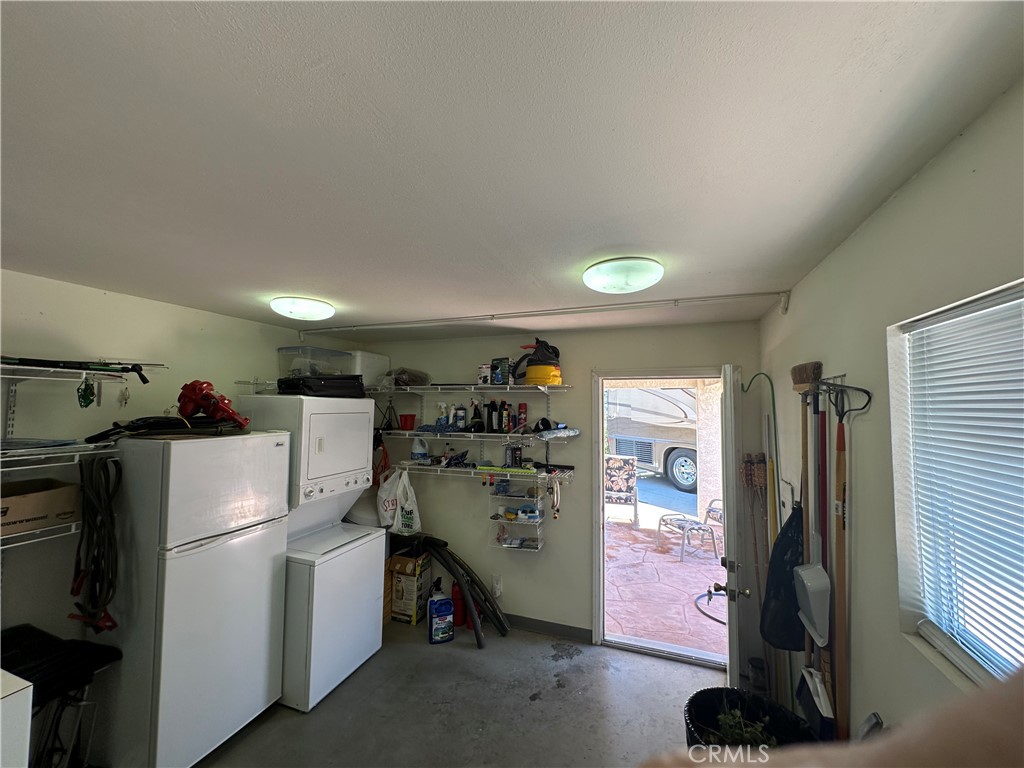 11555 Wedgewood Drive Property Photo 19