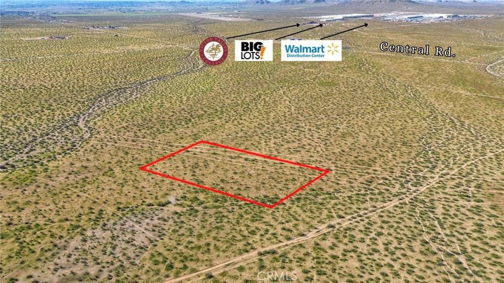 0 Central Property Photo 2