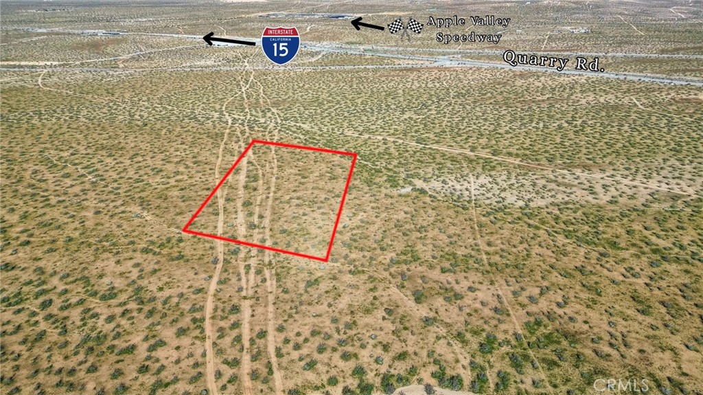 0 Central Property Photo 3