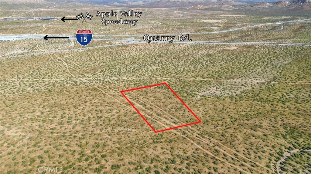 0 Central Property Photo 5