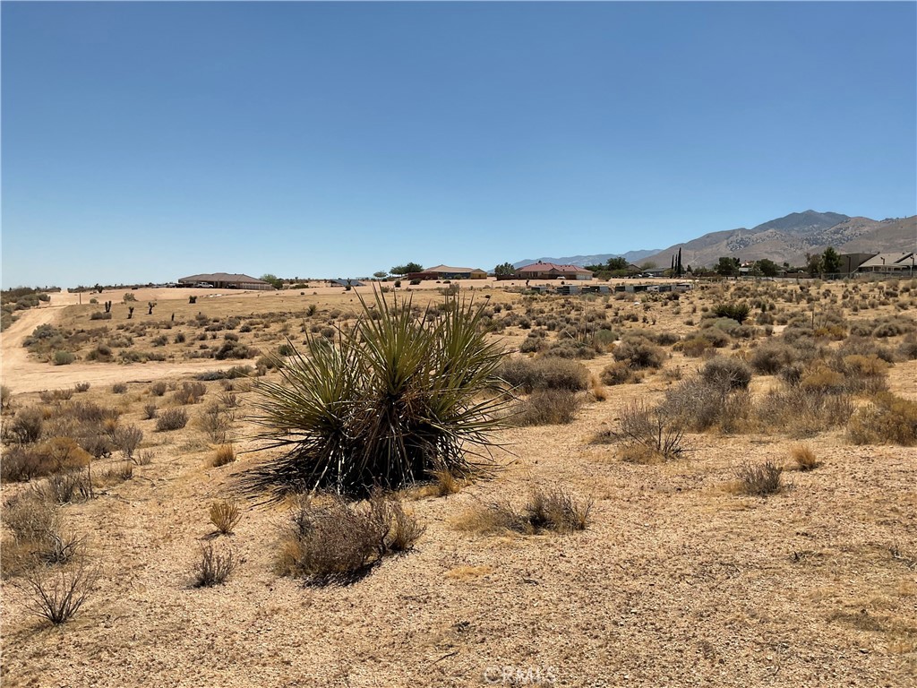 7 Ocotillo Way Property Photo 1