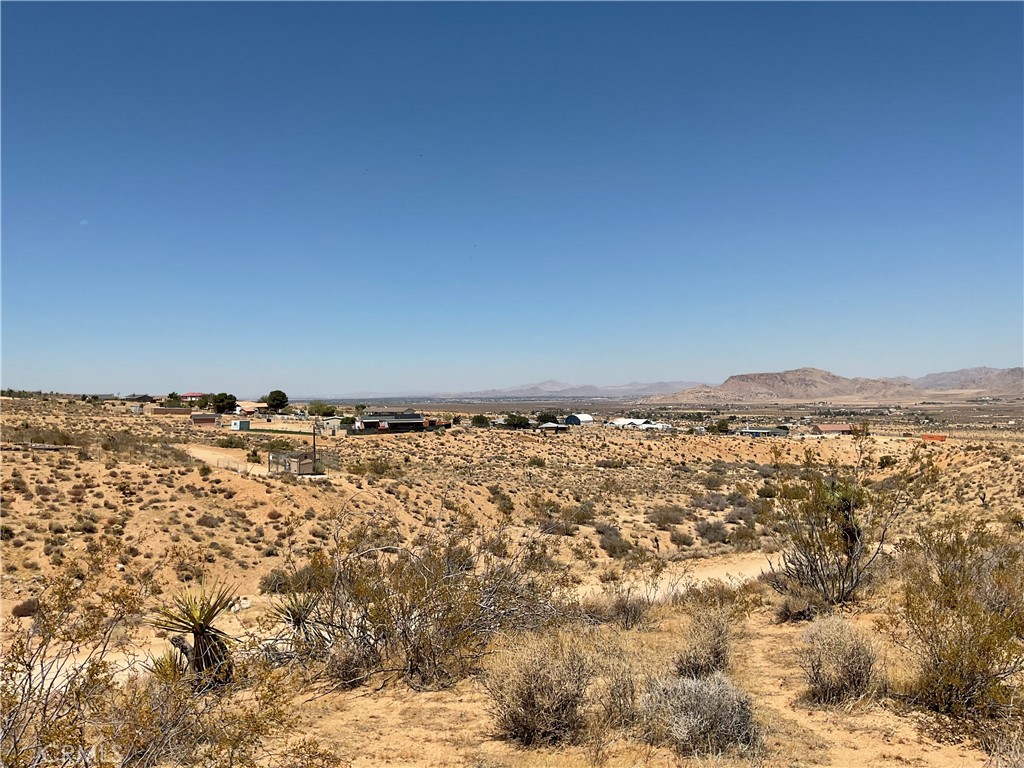 1 Luna Mountain Road Property Photo 6