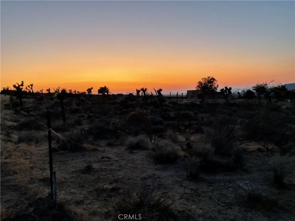 1 Luna Mountain Road Property Photo 7