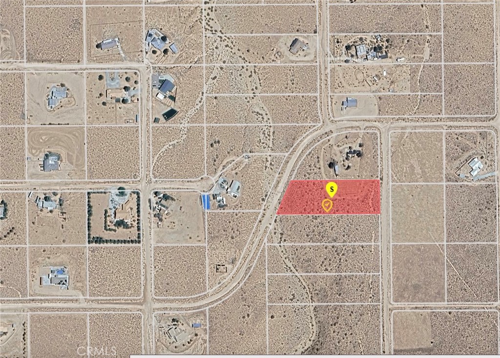 1 Luna Mountain Road Property Photo 10