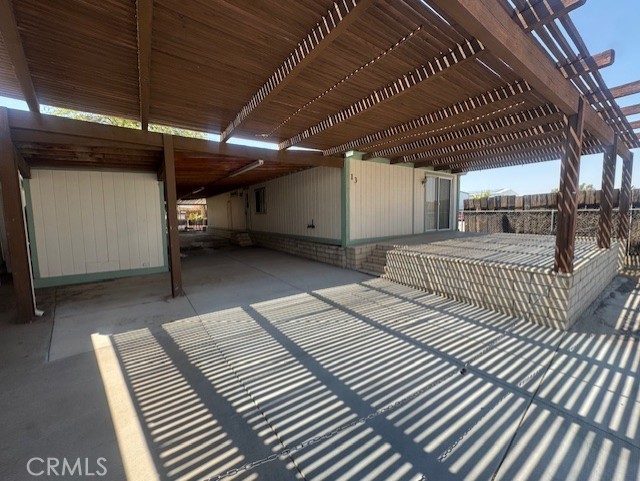 3520 Needles Highway 13 Property Photo 1