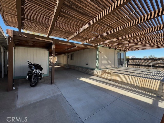 3520 Needles Highway 13 Property Photo 2