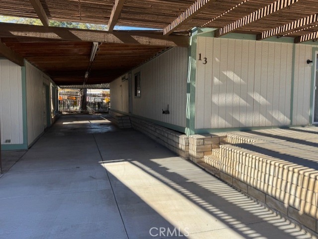 3520 Needles Highway 13 Property Photo 4