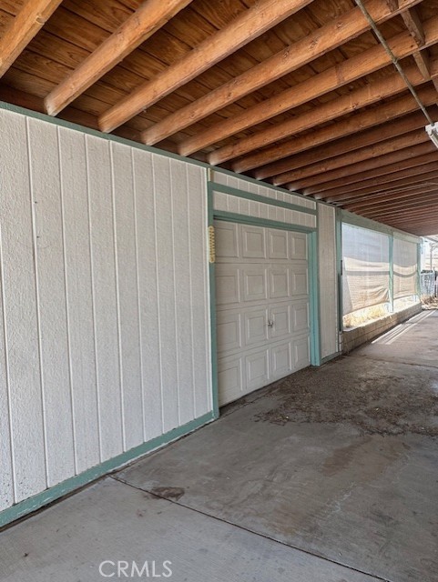 3520 Needles Highway 13 Property Photo 5
