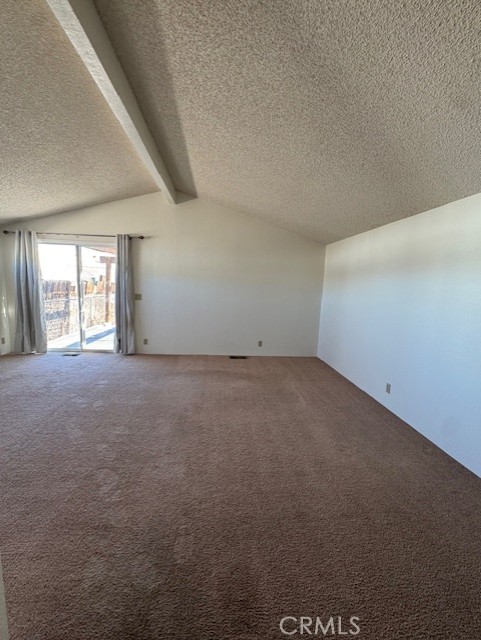3520 Needles Highway 13 Property Photo 7
