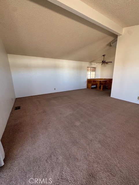 3520 Needles Highway 13 Property Photo 8