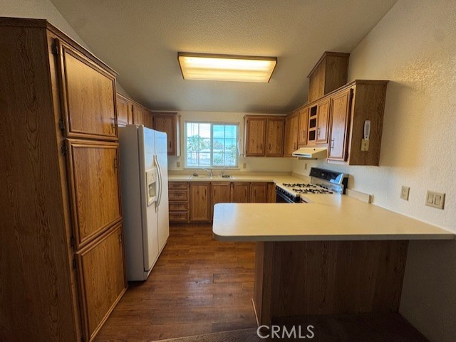 3520 Needles Highway 13 Property Photo 9