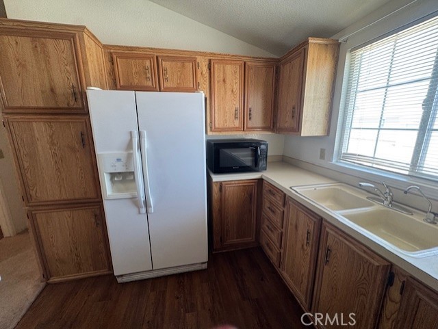 3520 Needles Highway 13 Property Photo 10