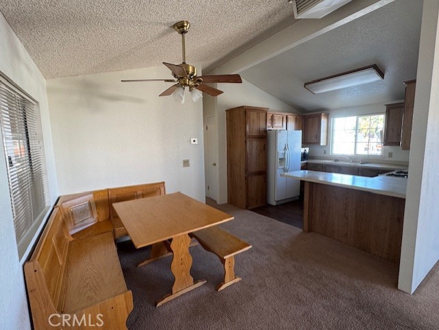 3520 Needles Highway 13 Property Photo 11