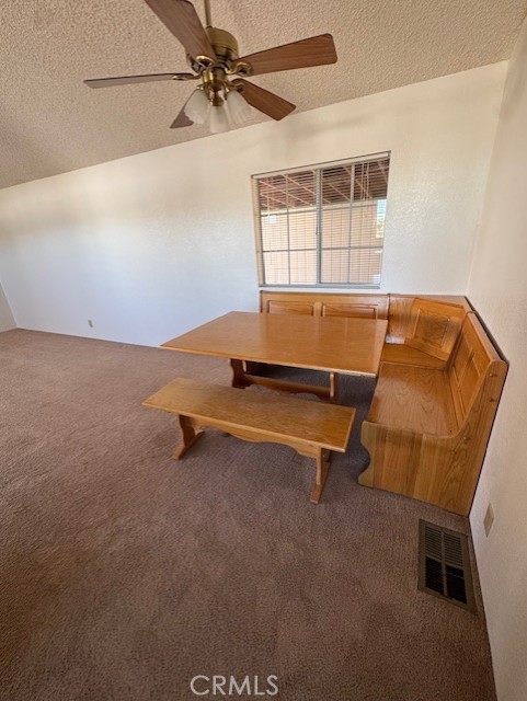 3520 Needles Highway 13 Property Photo 13