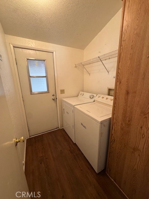3520 Needles Highway 13 Property Photo 14