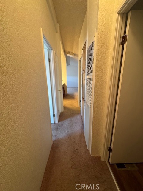 3520 Needles Highway 13 Property Photo 15