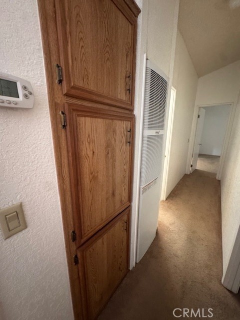 3520 Needles Highway 13 Property Photo 16