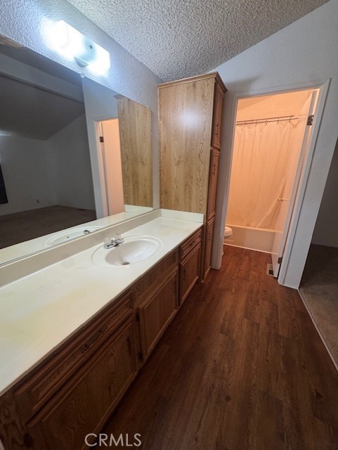 3520 Needles Highway 13 Property Photo 18