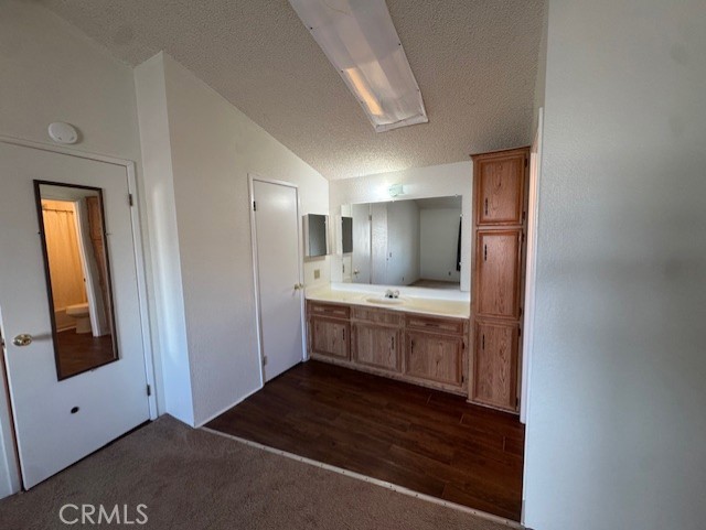 3520 Needles Highway 13 Property Photo 20