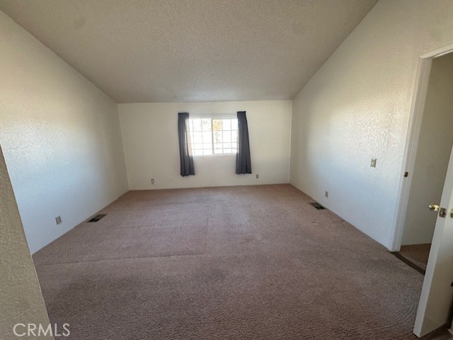 3520 Needles Highway 13 Property Photo 21