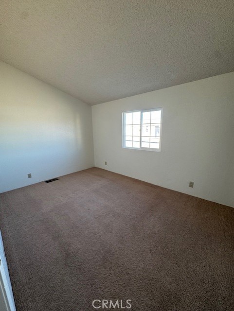 3520 Needles Highway 13 Property Photo 22