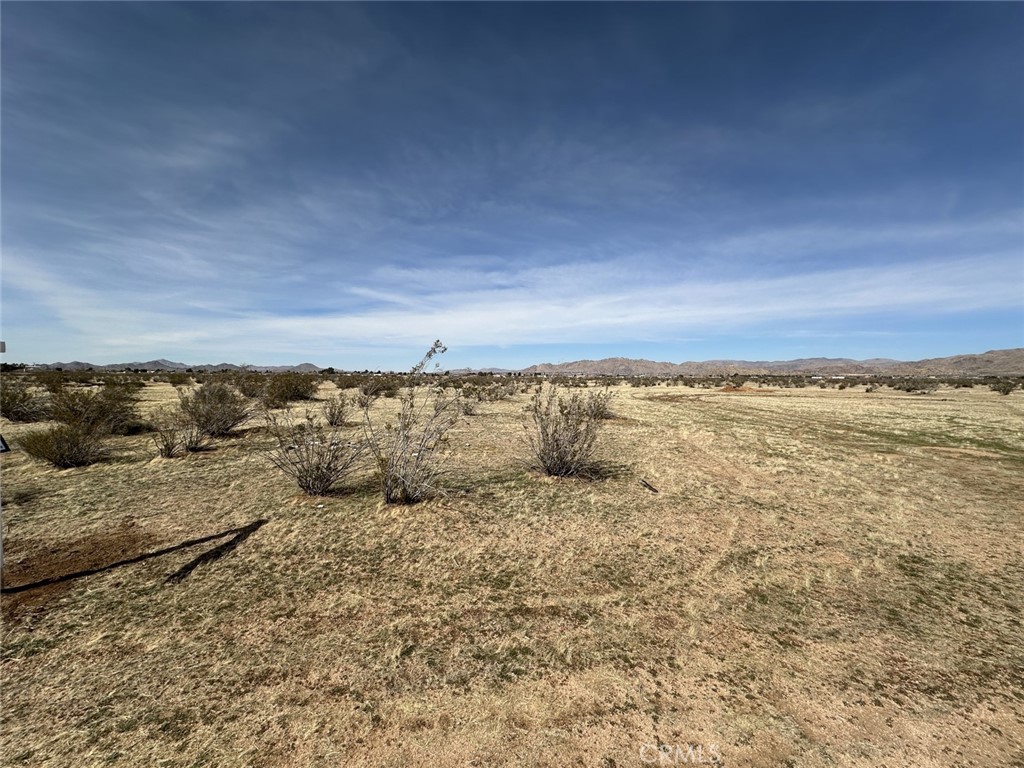 264 Corto Rd Property Photo 1