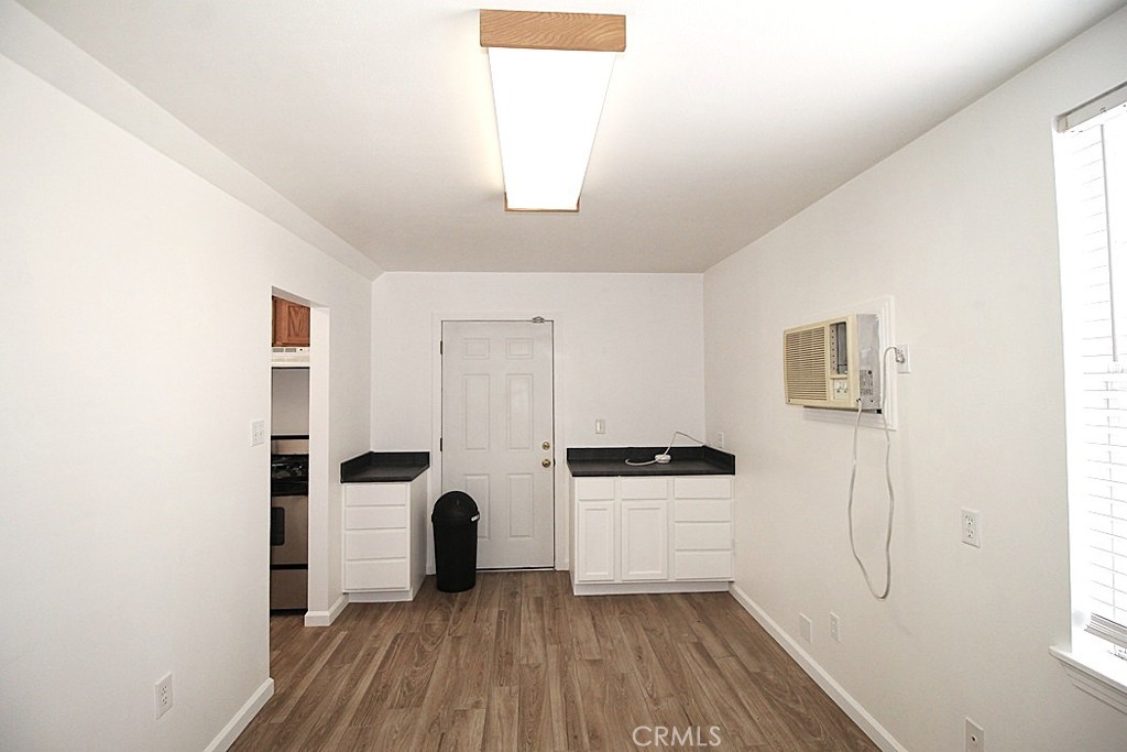 128 E Fredricks Street Property Photo 10