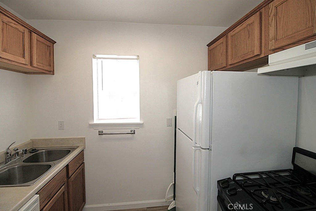 128 E Fredricks Street Property Photo 11