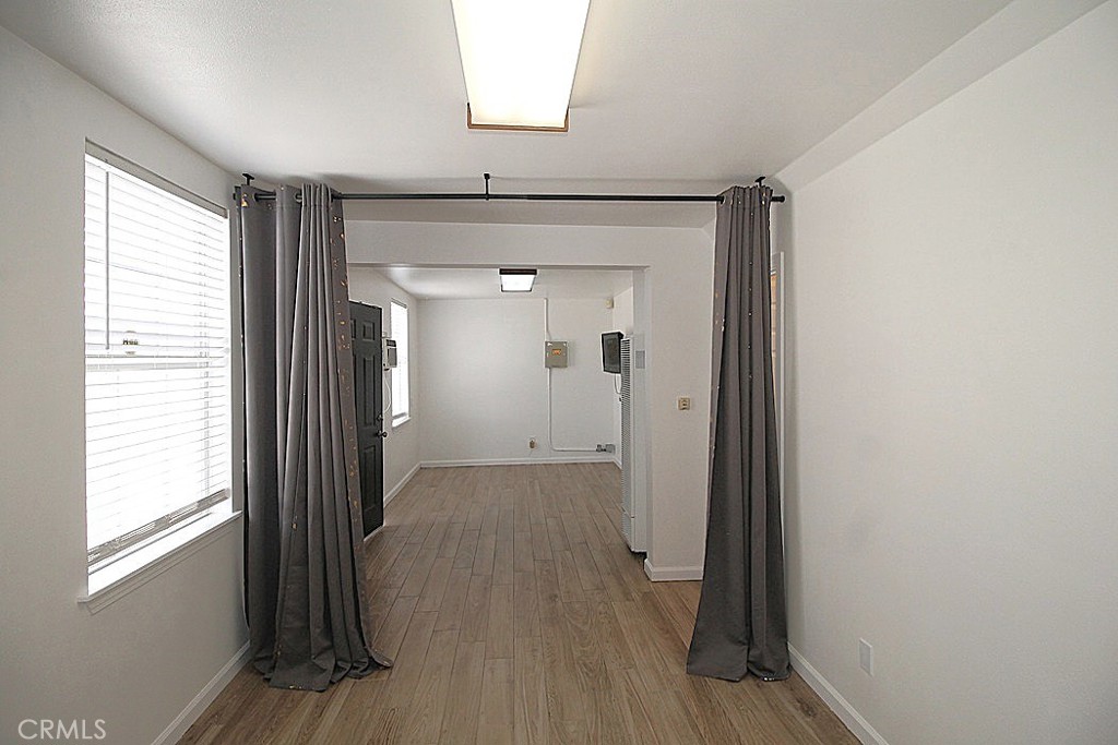 128 E Fredricks Street Property Photo 12