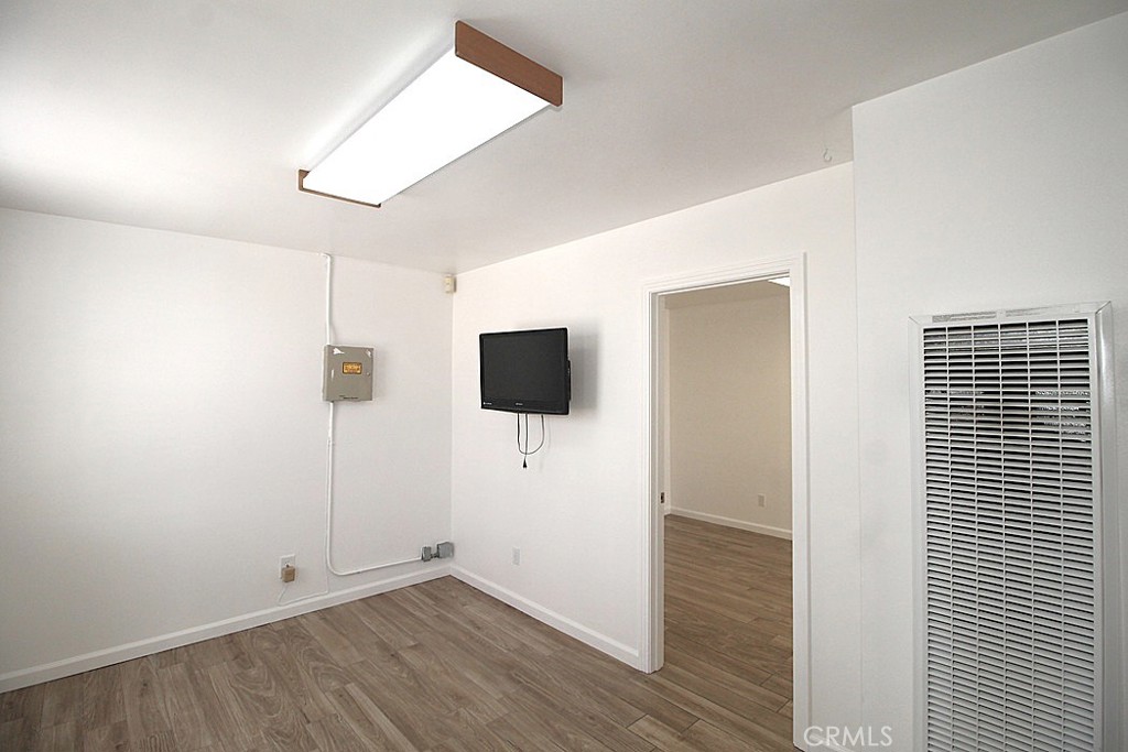 128 E Fredricks Street Property Photo 13